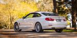 Alpina B4 Bi-Turbo Coupe 2016 года (AU)